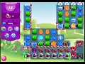 Candy Crush Saga Level 7052 - NO BOOSTERS SKILLGAMING