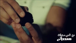 عرفت معني الحب  روعة  دندنها