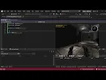 Basic memory manipulation on Assault Cube