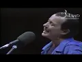 Silvio Rodríguez - Ángel para un final