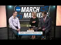 Tips on how to fill out your NCAA Tournament bracket from Ken Pomeroy