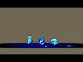Minions Revolution Song Music Video 2015 In CapCut Electronic Sounds