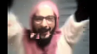 عيني ع الرجل لما يخرف ونسون تلغي وتصرف 