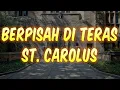 Download Lagu Berpisah di Teras St. Carolus - Retno | Lagu Nostalgia dan Kenangan + Lirik