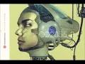 Download Lagu Dieselboy   The 6ixth Session CD1