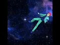 Download Lagu SAIKI KUSUO EDITTT!! / SAIKI IS AN ALIEN AND HE IS KINDA SPACY..// #shorts #saikikusuo #saiki #anime