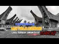 Download Lagu LAGU  TORAJA LEGENDARIS ||Jadul tapi mantap