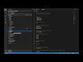 CodeIgniter 4 - Application Structure