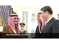 Download Lagu HRH Prince Alwaleed Bin Talal's world tour (ASIA 1/2), May 2016.