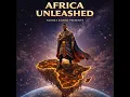 Africa Unleashed (Radio Edit)