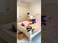 Download Lagu Korkutmak İsterken GİDİYODU🤣🤪✨