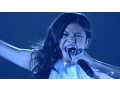 MARLISA'S INCREDIBLE VOICE - \