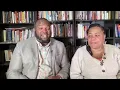 Linked Couples Ministry