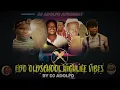 Download Lagu EDO OLDSCHOOL HIGHLIFE VIBES BY DJ ADOLFO FT CAPTAIN PULLEN,OVBIYE,AMUNATABA,AGHASAGBON,ROBINSON...