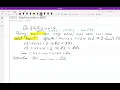Machine code to MIPS