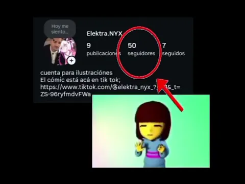 50 amigos #memes #undertale #deltarune