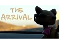 Download Lagu LPS: USA Vlog #1 - THE ARRIVAL