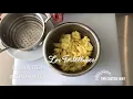 Tortellinis al Pesto - Kirkland Signature Rapido Sencillo Costco Wholesale