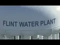 Here s how to file claim in Flint water crisis settlement