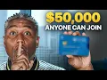 The Best Credit Union Nobody Knows About