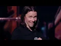 Alter Bridge - Open Your Eyes + Post Concert (Live At The Royal Albert Hall) (CD audio)