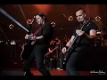 Download Lagu Alter Bridge - Open Your Eyes + Post Concert (Live At The Royal Albert Hall) (CD audio)