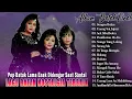Lagu POP BATAK NOSTALGIA POPULER _ \