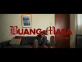 Download Lagu Bani Rae - Buang Masa (Official Music Video)