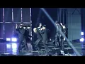 Download Lagu 250705 ATEEZ IN YOUR FANTASY TOUR INCHEON - OUTLAW