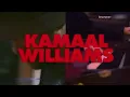 Kamaal Williams live at Flesh and Bone Studios