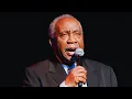 Jerry Butler 14 Secrets They NEVER Wanted You To Know Shocking Revelations