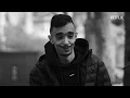 TRZ - Chalnot Centrum (Clip Officiel) | Nouvelle École saison 4