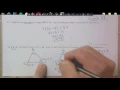 Ch 4 Study Guide Geo