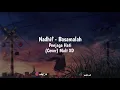 Download Lagu Nadhif Basalamah - Penjaga Hati Pop Punk (Cover) Malt XD