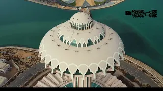 محمد عبده الساحل الشرقي 