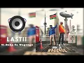 Download Lagu 1. Lastii - Doba Za Wagenge (prod. by Nagi)
