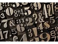 Random Number Generator in Flash using AS 3 0 - Flash Tutorials