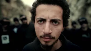                                     ترابية  مع حسام عابد    غربة دندنها