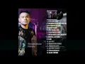 Judika Full Album 2021 Terbaik - Kumpulan Lagu Galau Viral Judika Terbaru 2021
