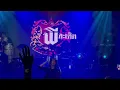 พี สะเดิด-ฟินแลนด์-สาวกระโปรงเหี่ยน