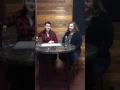 Abilene Travel Talks: Great Plains Theatre