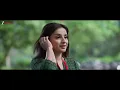 Bujjima – Official Music Video 🎵 | Fayaz & Sindhuja Hari | Abhijith Rao | C. Sathya