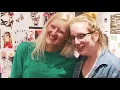 Download Lagu Museumcongres 2018 | Best practice uit Drachten: succesformule met MBO’ers