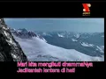 Download Lagu Lagu buddhist populer (lentera dunia)