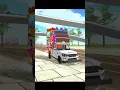 Download Lagu #dj #gaming