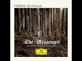 Silvestrov: Two Dialogues with Postscript: II. Postlude