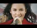 Download Lagu Intan Nuraini - Gubrak__ (Official Music Video)
