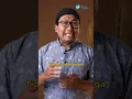 Lagu Anak Ucapkan Selamat Natal ke Temannya yang Kristen, Apa Perlu Dilarang? | Ustadz Ahong
