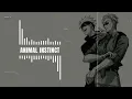 Download Lagu Anirudh Ringtone Music | Animal Instinct | Download👇