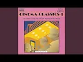 Download Lagu Adagio for Strings, Op. 11